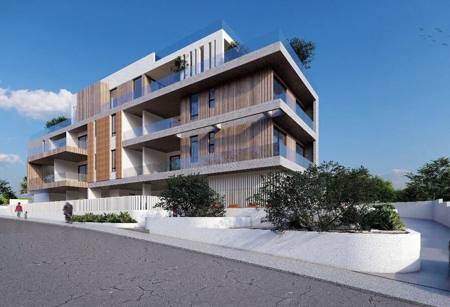 Фотогаллерея объекта 17828 - Фото 1 из 1