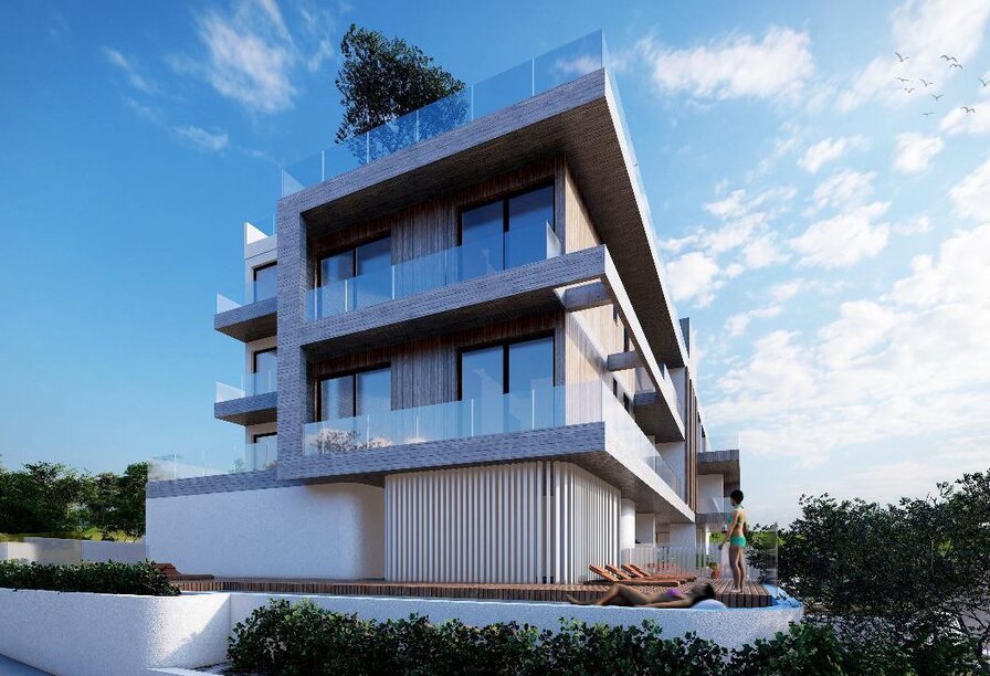 Фотогаллерея объекта 17829 - Фото 1 из 1