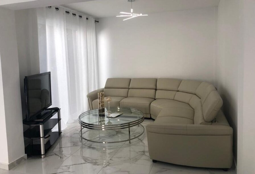 Фотогаллерея объекта 18341 - Фото 1 из 1