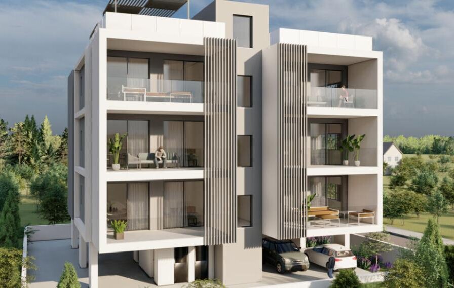 Фотогаллерея объекта 17928 - Фото 1 из 1