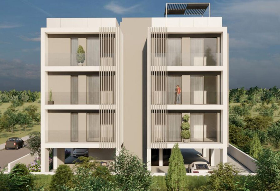 Фотогаллерея объекта 17926 - Фото 1 из 1