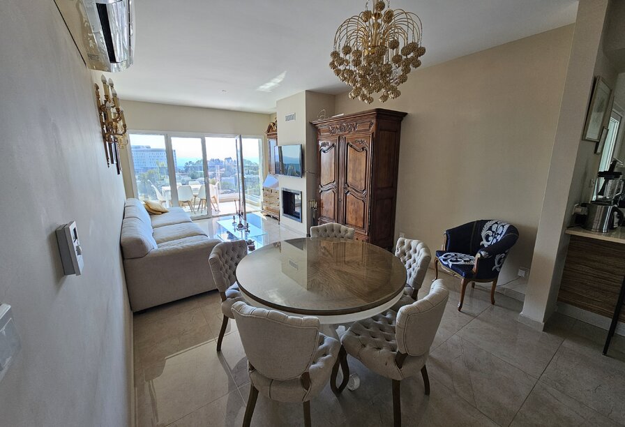 Фотогаллерея объекта 22430 - Фото 1 из 1