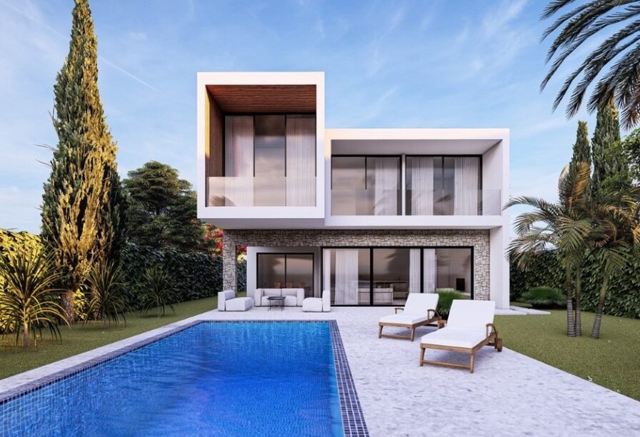 Фотогаллерея объекта 18114 - Фото 1 из 1