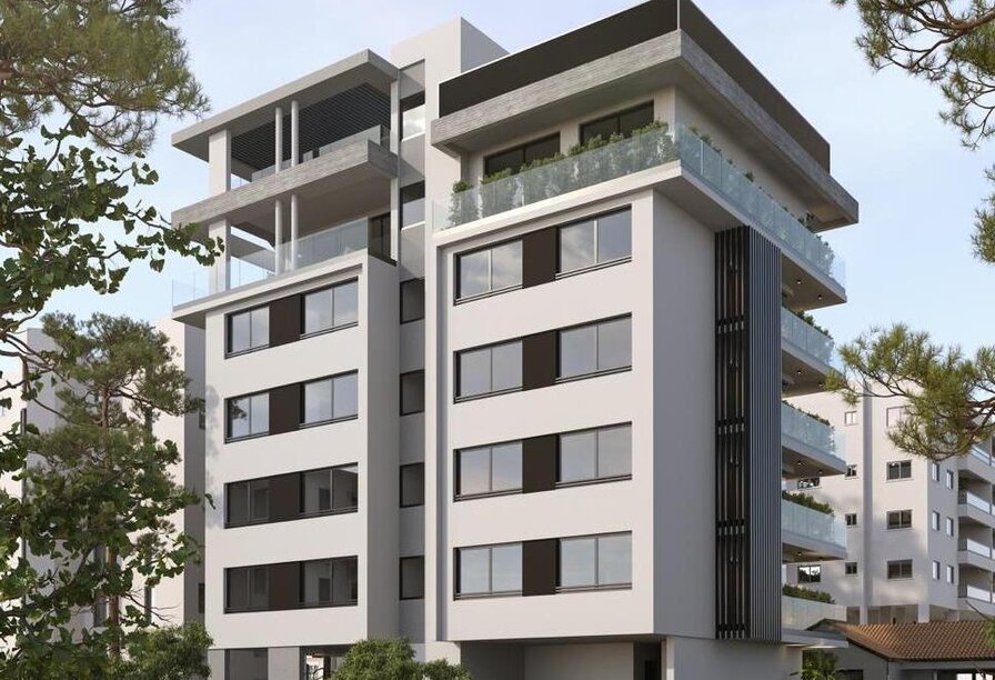 Фотогаллерея объекта 18414 - Фото 1 из 1