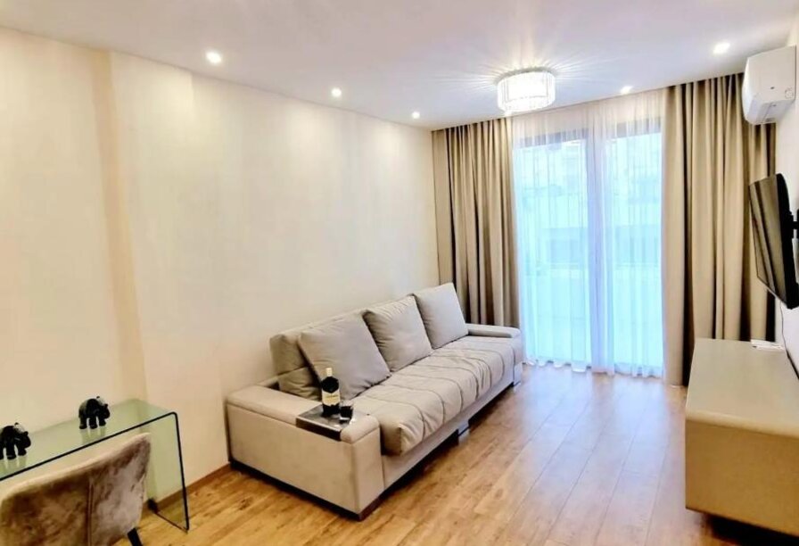 Фотогаллерея объекта 21657 - Фото 1 из 1