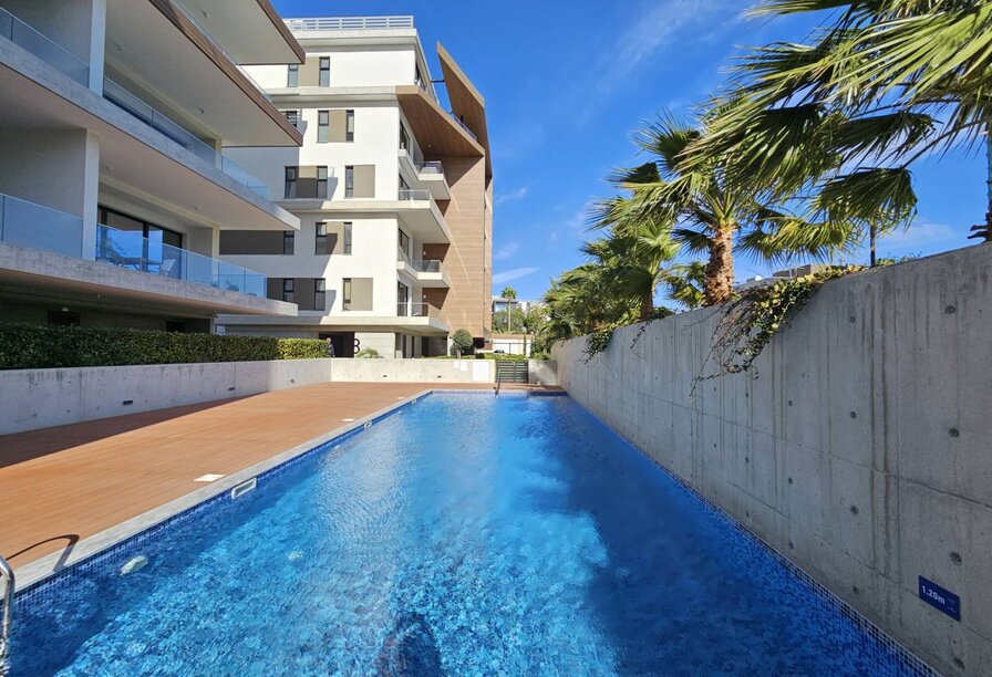 Фотогаллерея объекта 24700 - Фото 1 из 1