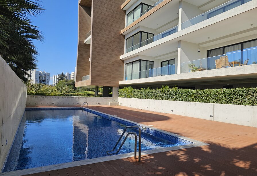 Фотогаллерея объекта 23894 - Фото 1 из 1