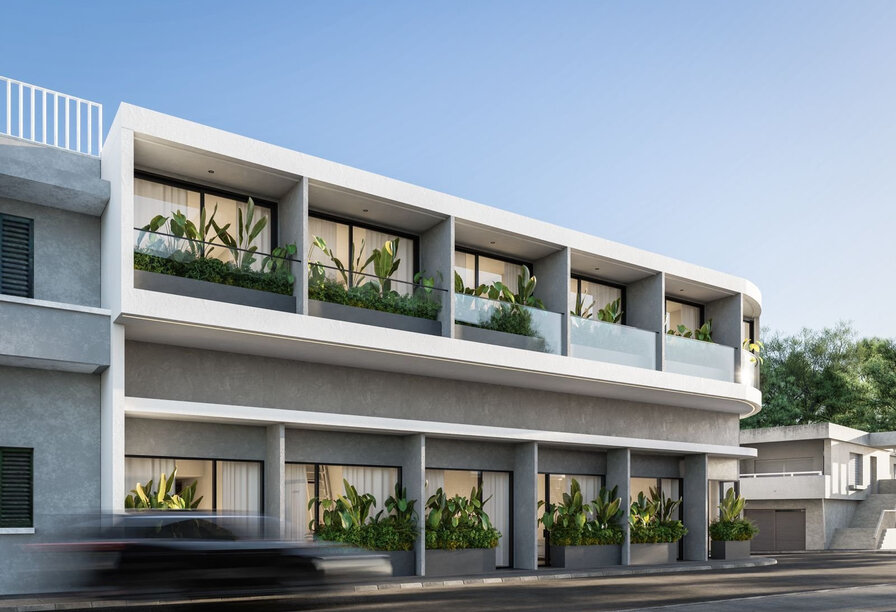 Фотогаллерея объекта 18811 - Фото 1 из 1