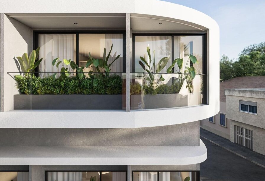 Фотогаллерея объекта 18796 - Фото 1 из 1