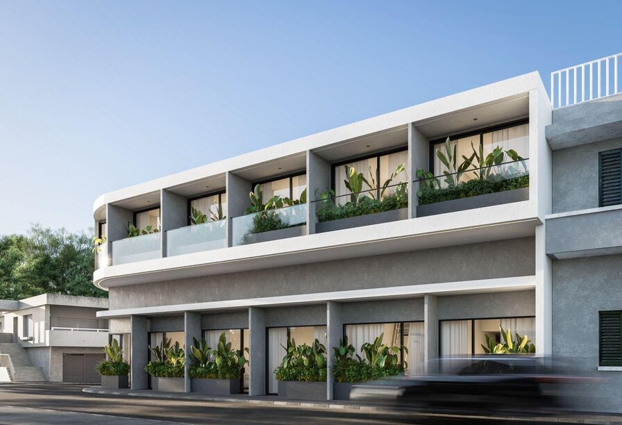 Фотогаллерея объекта 18798 - Фото 1 из 1