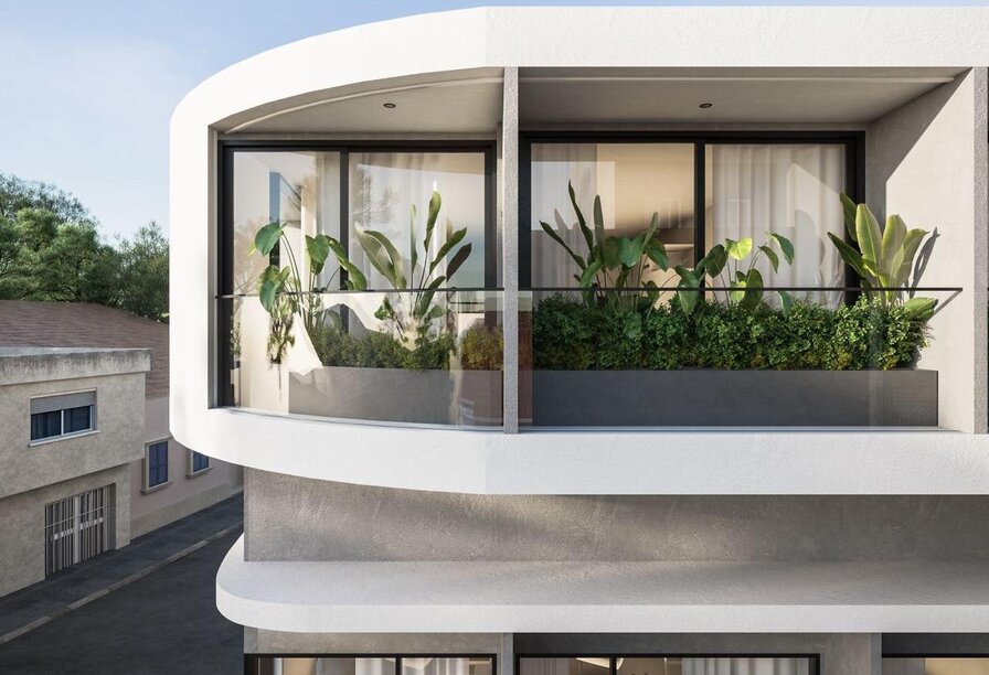 Фотогаллерея объекта 18800 - Фото 1 из 1