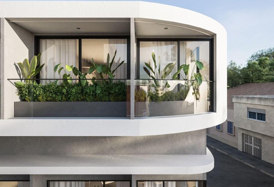 Фотогаллерея объекта 18804 - Фото 1 из 1