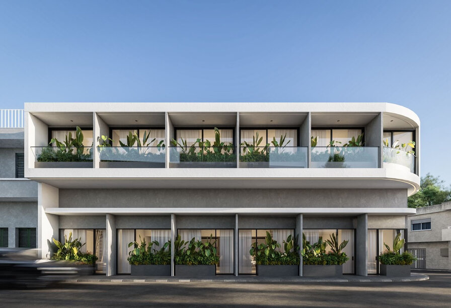 Фотогаллерея объекта 18807 - Фото 1 из 1