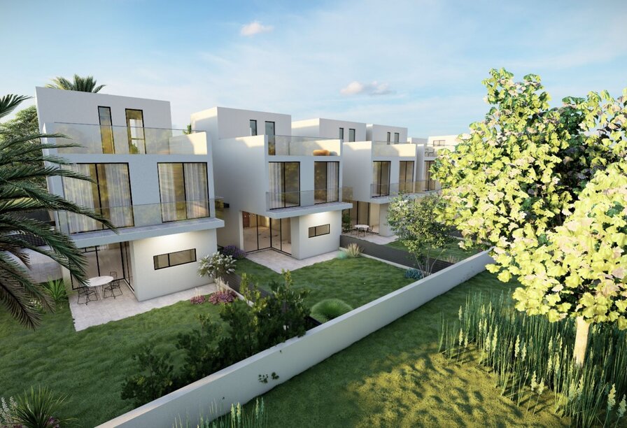 Фотогаллерея объекта 18809 - Фото 1 из 1