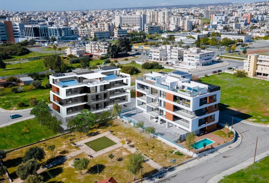 Фотогаллерея объекта 18875 - Фото 1 из 1