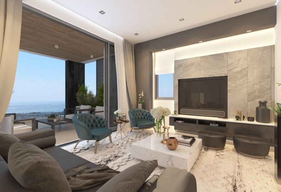 Фотогаллерея объекта 18844 - Фото 1 из 1