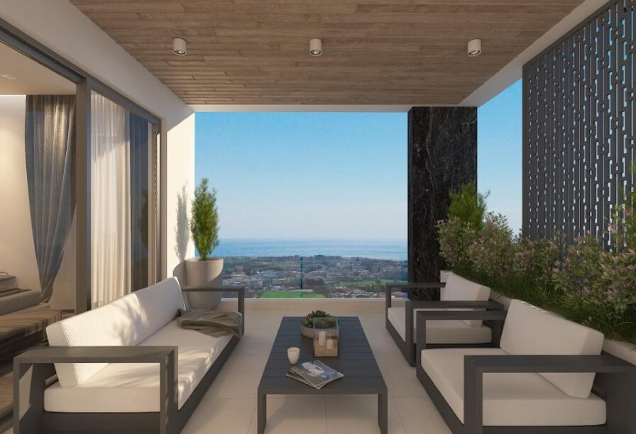 Фотогаллерея объекта 18850 - Фото 1 из 1