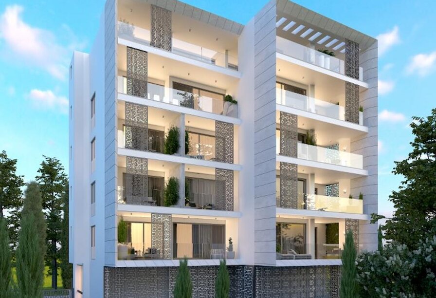 Фотогаллерея объекта 18852 - Фото 1 из 1