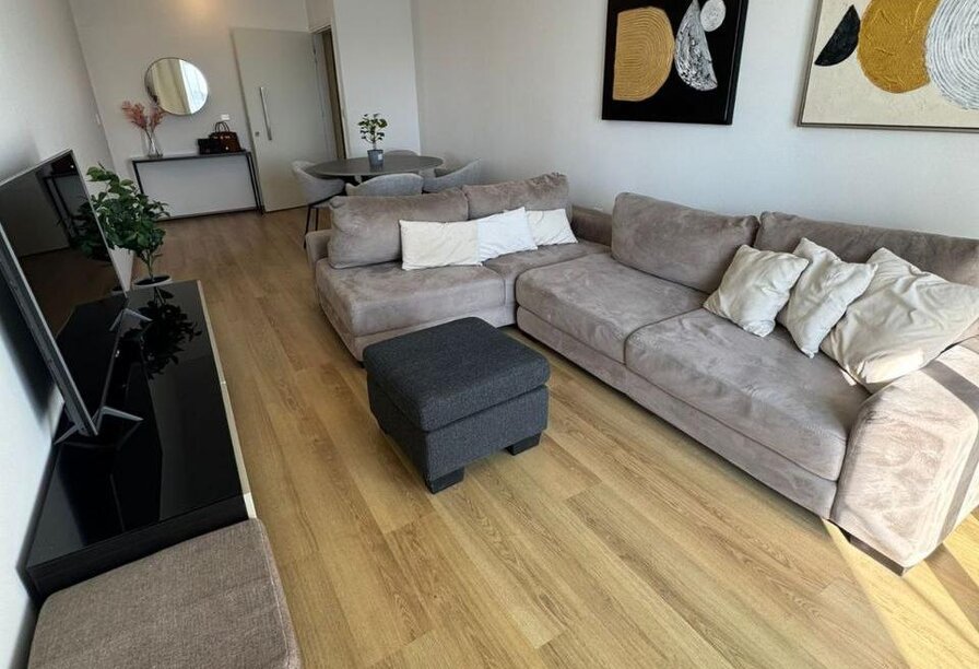 Фотогаллерея объекта 27562 - Фото 1 из 1