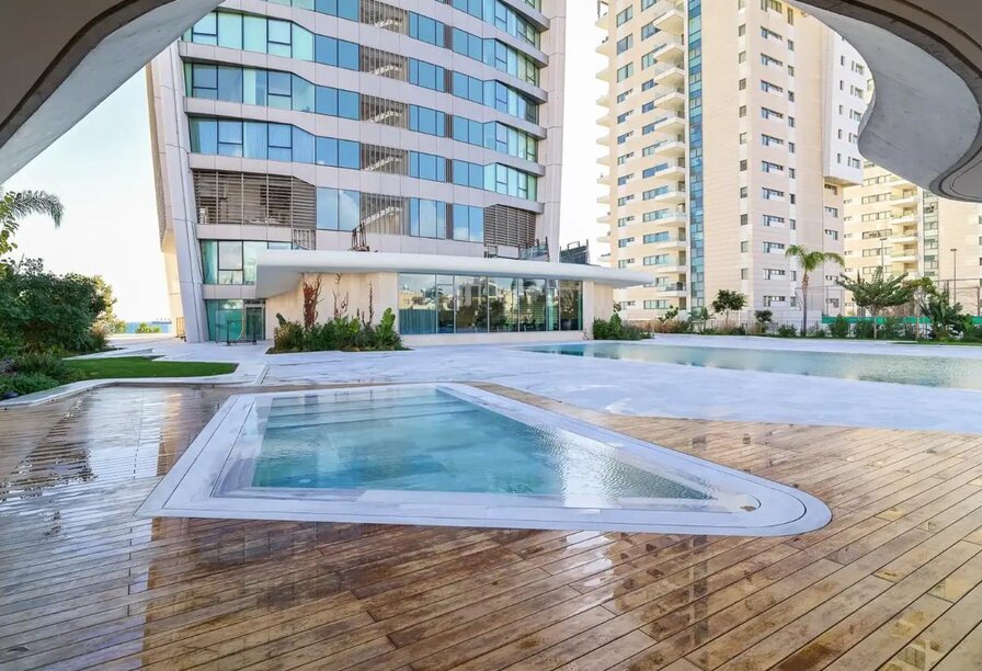 Фотогаллерея объекта 26501 - Фото 1 из 1