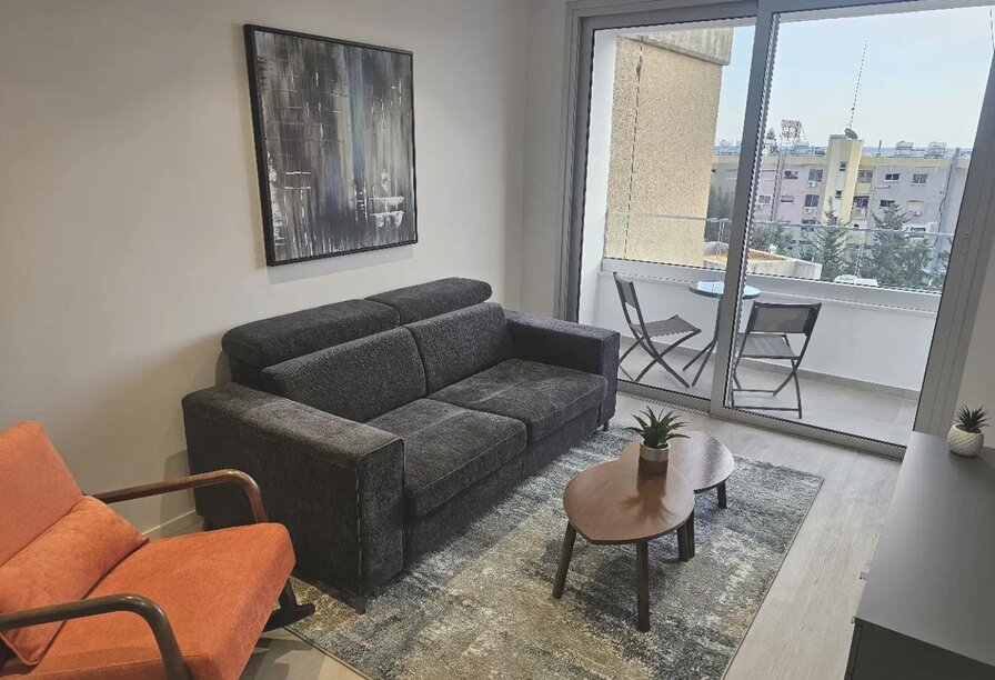 Фотогаллерея объекта 20227 - Фото 1 из 1