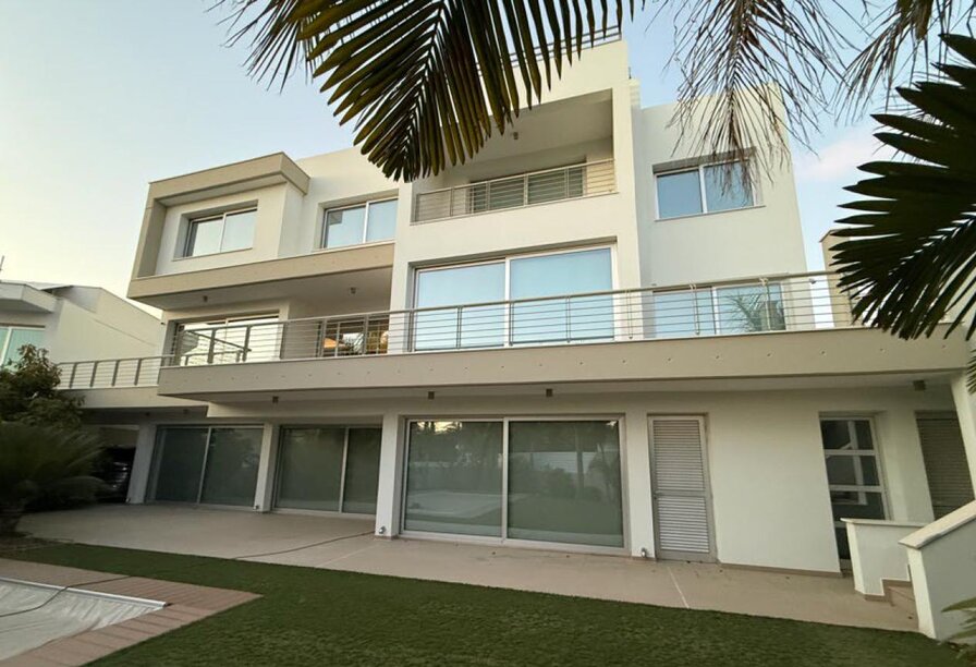 Фотогаллерея объекта 18943 - Фото 1 из 1