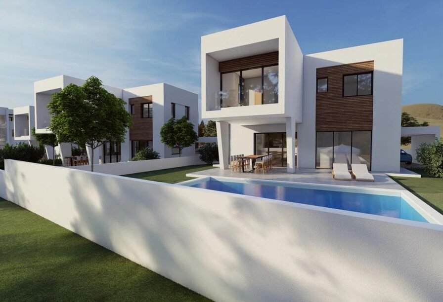 Фотогаллерея объекта 18945 - Фото 1 из 1