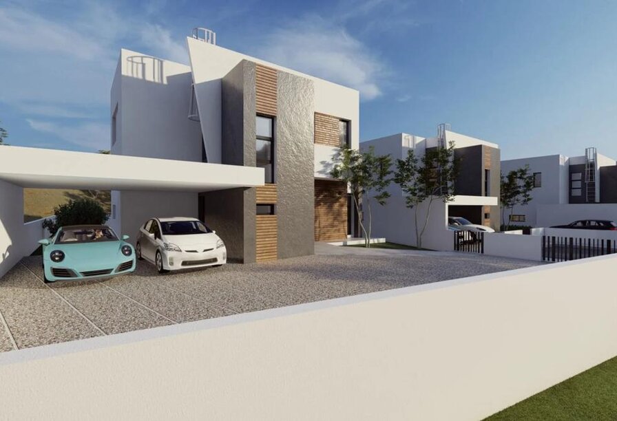 Фотогаллерея объекта 18946 - Фото 1 из 1