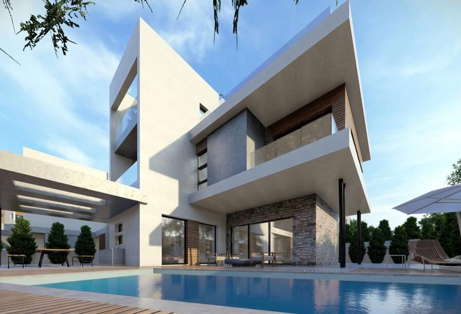 Фотогаллерея объекта 18950 - Фото 1 из 1