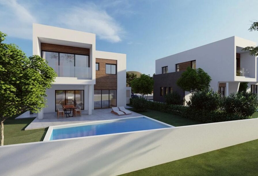 Фотогаллерея объекта 18954 - Фото 1 из 1