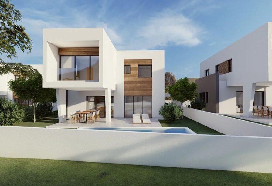 Фотогаллерея объекта 18952 - Фото 1 из 1