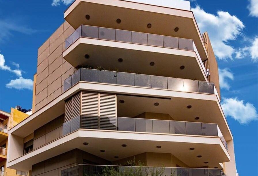 Фотогаллерея объекта 19060 - Фото 1 из 1