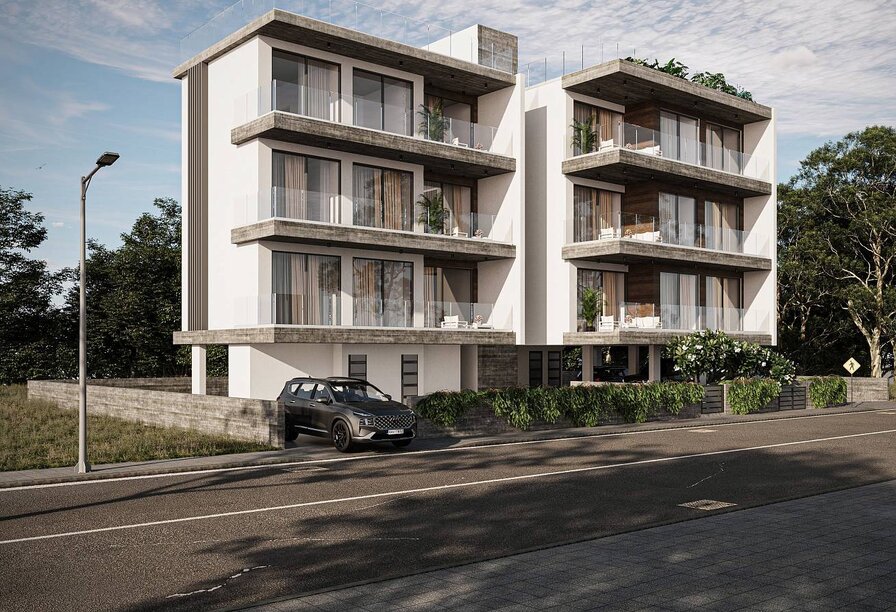 Фотогаллерея объекта 18958 - Фото 1 из 1