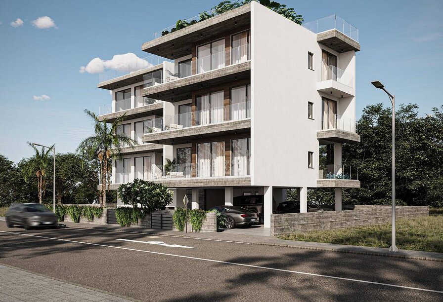 Фотогаллерея объекта 18964 - Фото 1 из 1