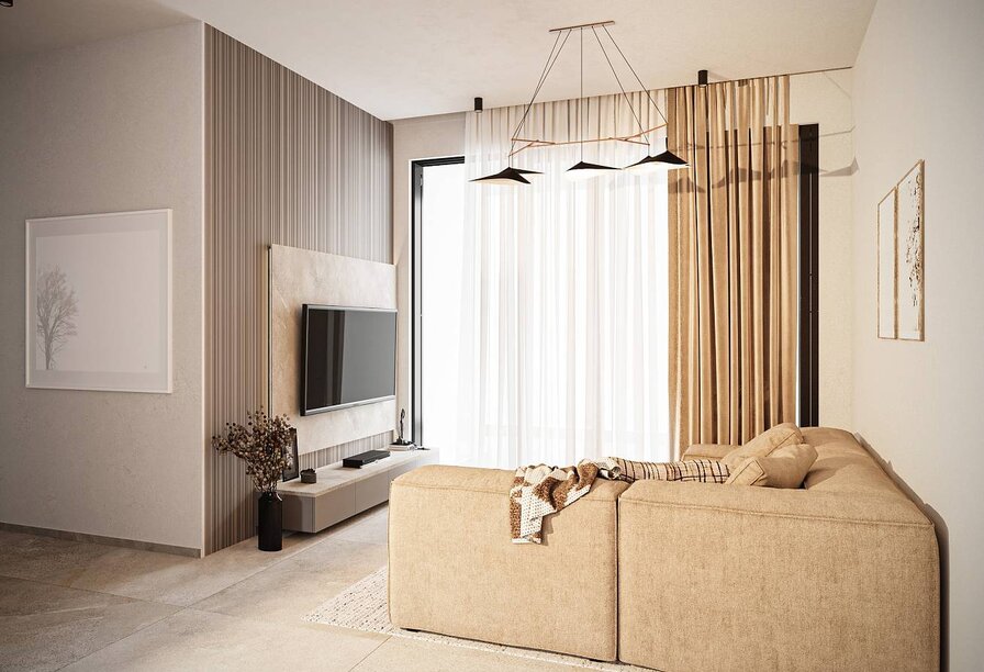 Фотогаллерея объекта 18966 - Фото 1 из 1