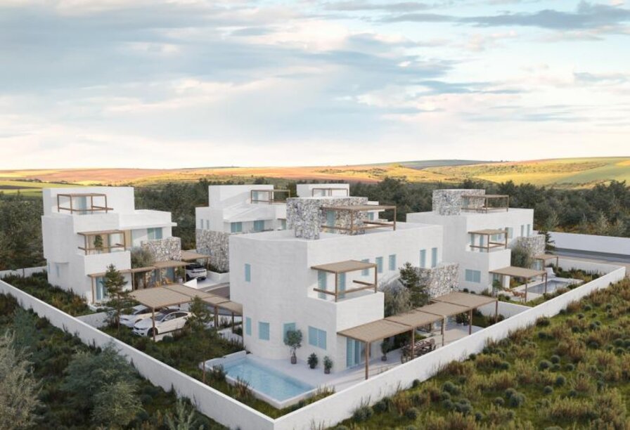 Фотогаллерея объекта 18983 - Фото 1 из 1