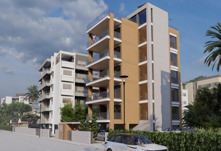 Фотогаллерея объекта 19079 - Фото 1 из 1