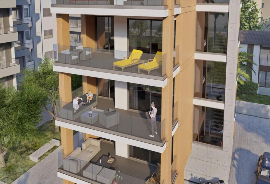 Фотогаллерея объекта 19081 - Фото 1 из 1