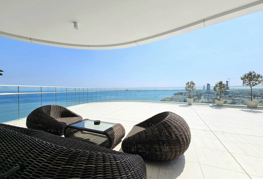 Фотогаллерея объекта 19128 - Фото 1 из 1