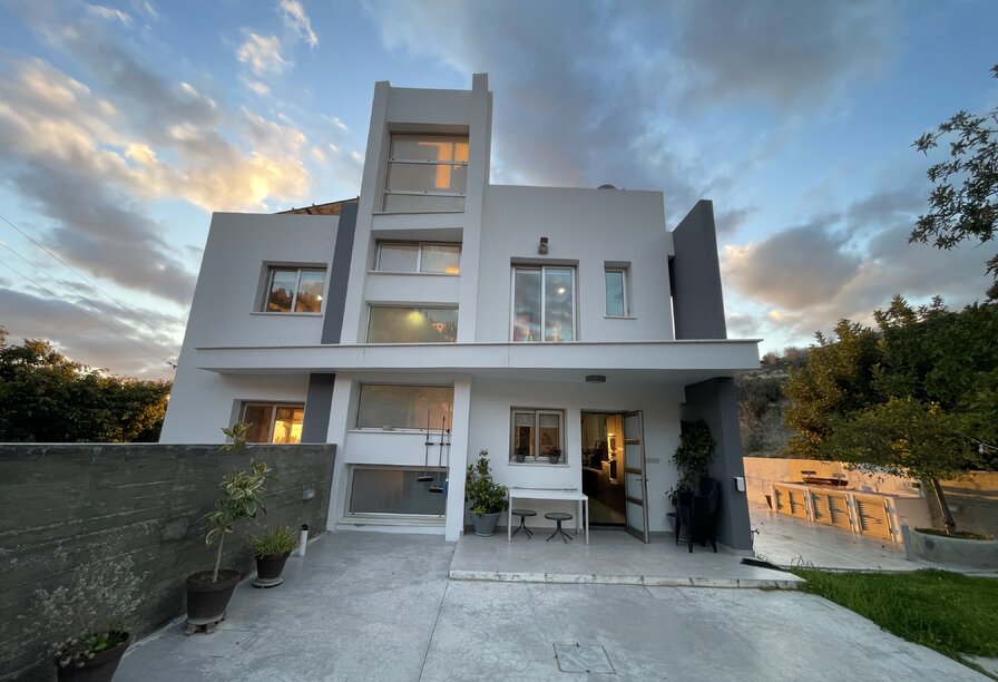 Фотогаллерея объекта 19406 - Фото 1 из 1