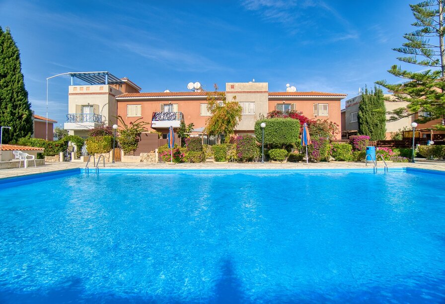 Фотогаллерея объекта 19193 - Фото 1 из 1