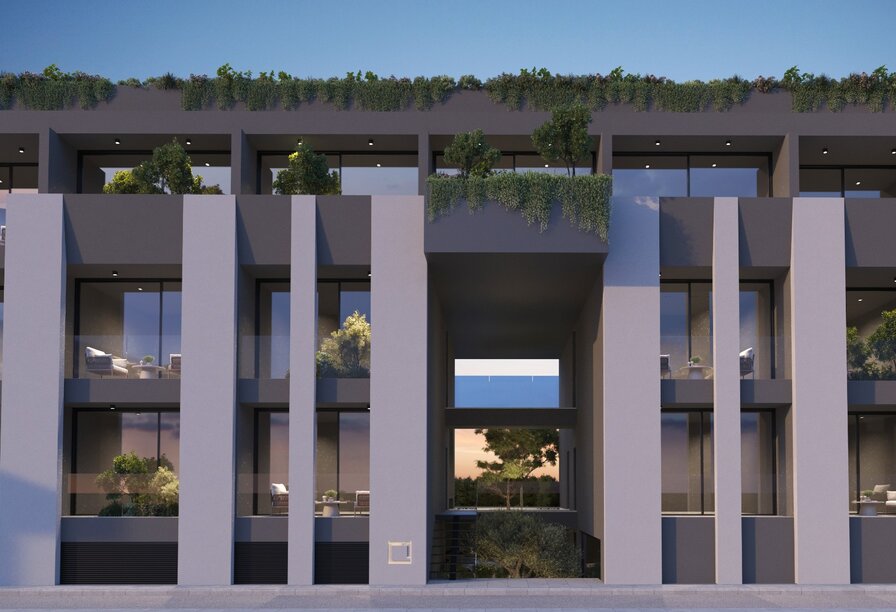 Фотогаллерея объекта 20061 - Фото 1 из 1