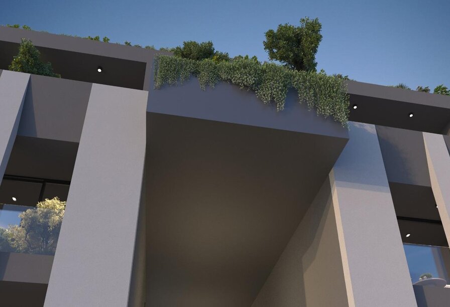 Фотогаллерея объекта 20062 - Фото 1 из 1