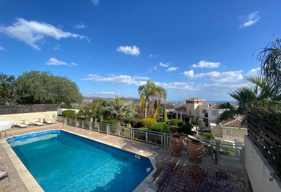 Фотогаллерея объекта 19358 - Фото 1 из 1