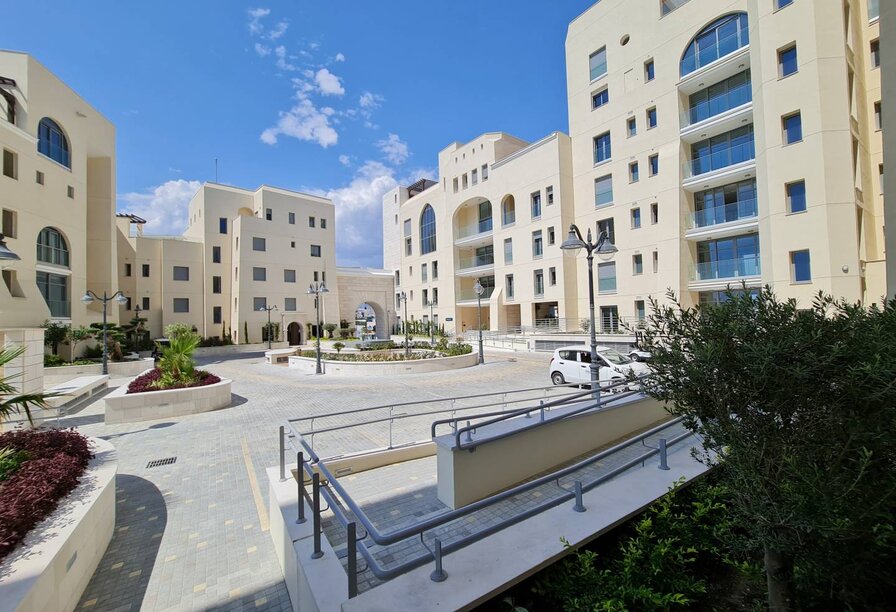 Фотогаллерея объекта 19254 - Фото 1 из 1