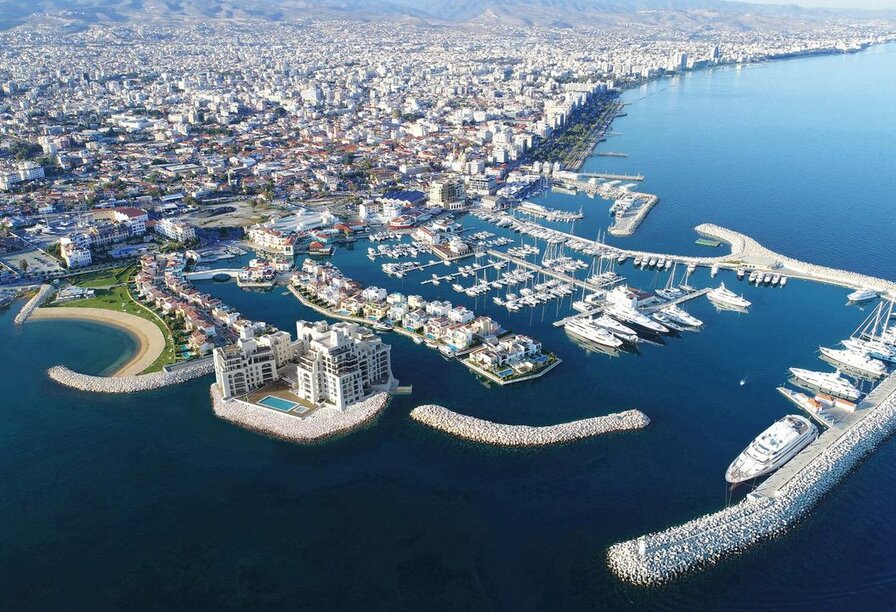 Фотогаллерея объекта 19315 - Фото 1 из 1