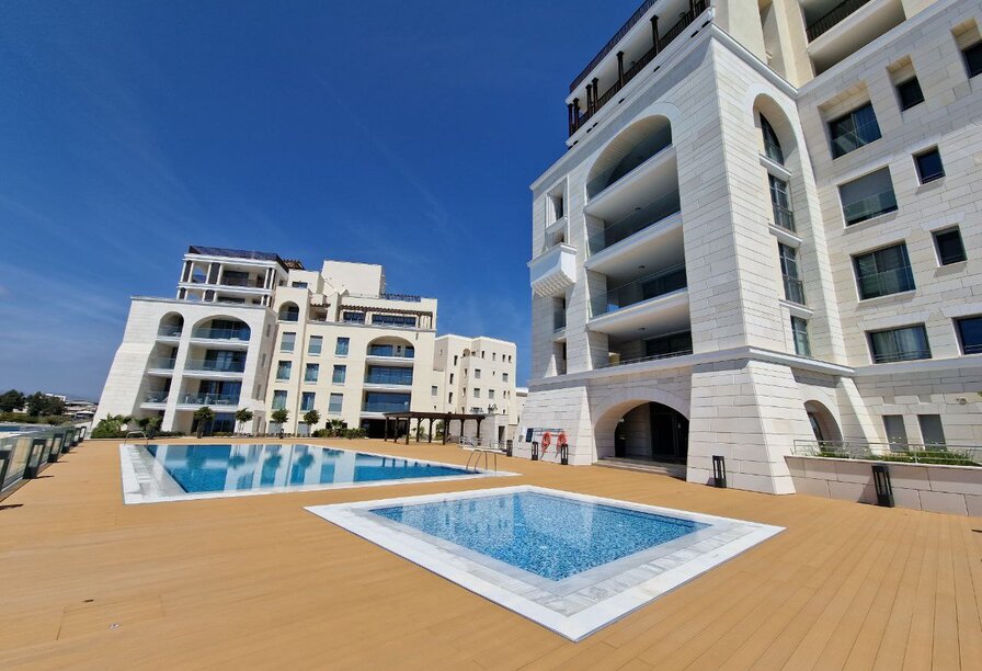 Фотогаллерея объекта 19256 - Фото 1 из 1