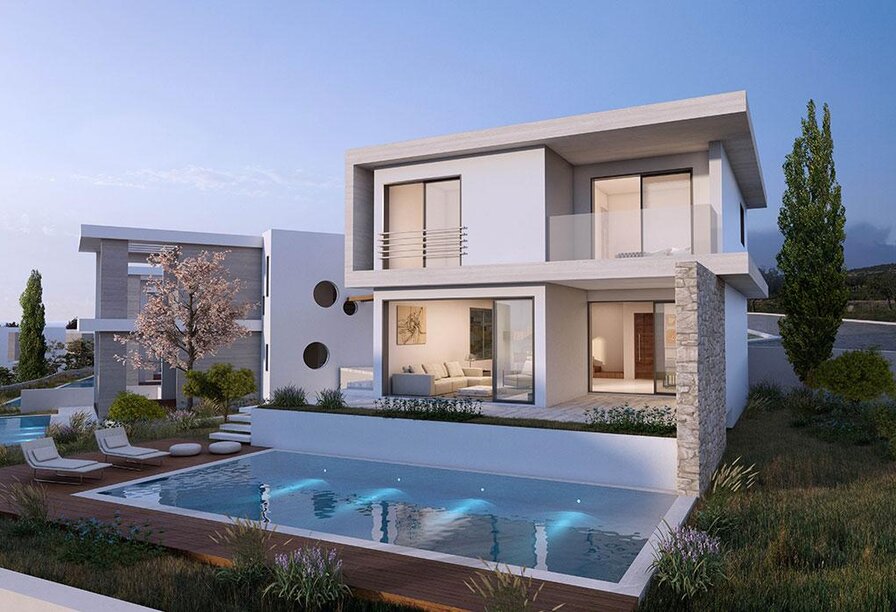 Фотогаллерея объекта 19484 - Фото 1 из 1