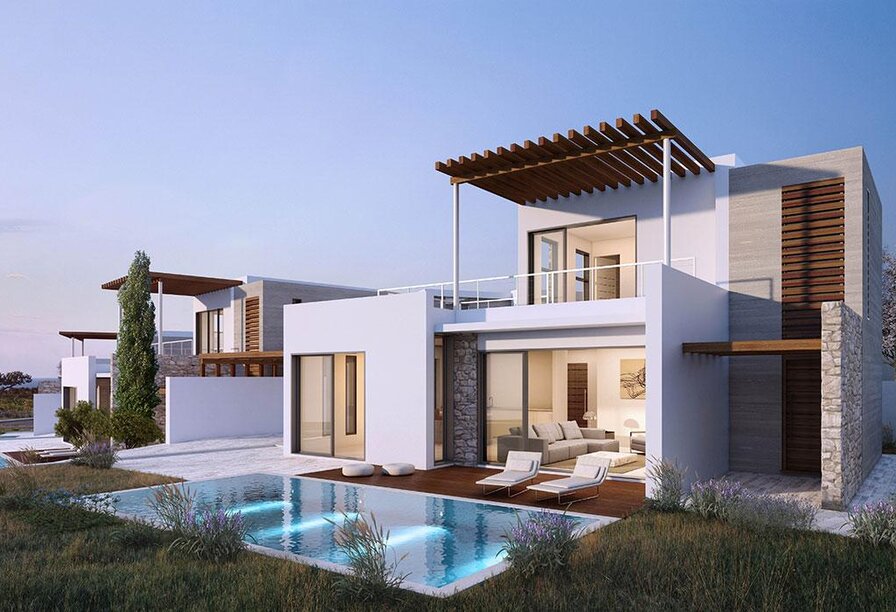 Фотогаллерея объекта 19489 - Фото 1 из 1