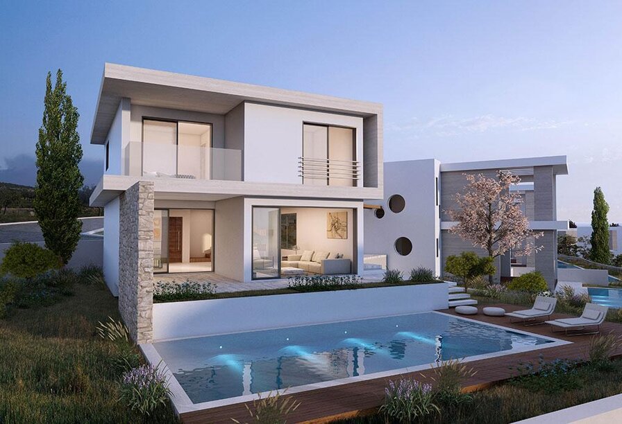 Фотогаллерея объекта 19496 - Фото 1 из 1